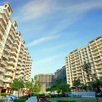 Tier-II and tier-III cities witness a hike in applications for education loans